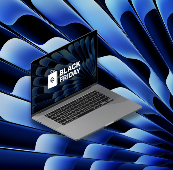 MacBook Pro Promo