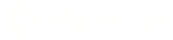 MacFinder Logo